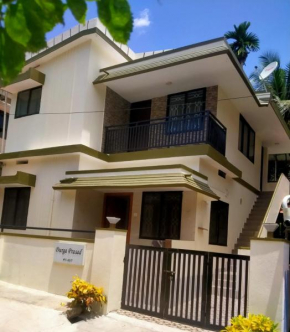 Durga Prasad